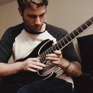 zack_hanson