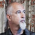 See how Eraldo Bernocchi uses Yerasov Gavrosh