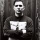 Dominick Fernow