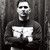 See how Dominick Fernow uses Apple iPod Classic