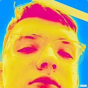 findingnewo