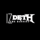 izdethmonthofjoyband