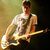 See how Chris Slorach uses Death By Audio Interstellar Overdriver Deluxe
