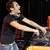 See how Ummet Ozcan uses Native Instruments Traktor Kontrol S4 MK2