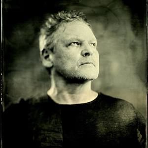 martin_hofmann