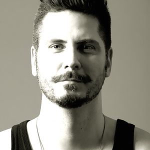 the_brian_greenwood