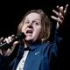 Lewis Capaldi