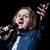 See how Lewis Capaldi uses Martin D-16E