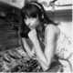 Suzanne Ciani