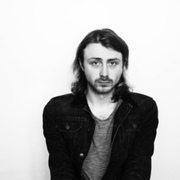Jamie Tipson