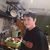 jacob_elliott