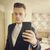 chris_iles