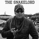 the_snakelord