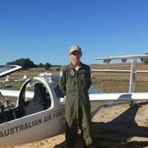 lachlan_puls