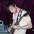 See how Peter Berkman uses Gibson SG Standard 2006