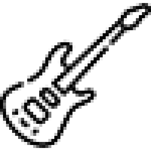 james33