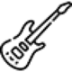 james33