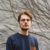 See how Dmitry Evgrafov uses Korg MS-20