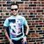 kelly_scollon