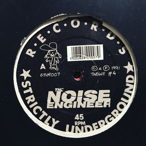 noisengineer