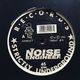 noisengineer