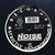 noisengineer