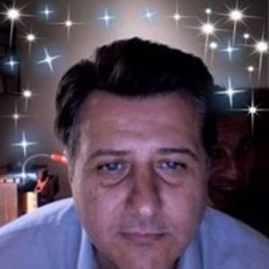 jean_martineau