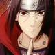 itachi_reborn
