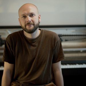 Julien Marchal