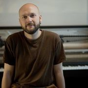 Julien Marchal