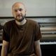 Julien Marchal