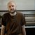See how Julien Marchal uses Sauter Concent