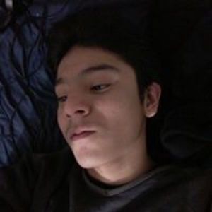 marlon_romero_guerrero