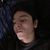marlon_romero_guerrero