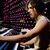 See how Brian Aronow uses Korg Minilogue XD
