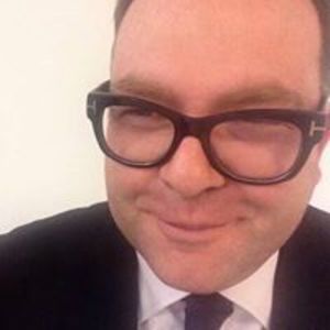 tim_brundle