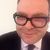 tim_brundle