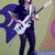 See how Alex Espiritu uses Orange PPC212