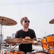 Anthony Sonetti uses 1 Puresound product