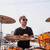 See how Anthony Sonetti uses Vater Brush