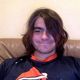 ns_heat_lax