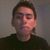 miguel_garcia