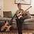 See how Brock Benzel uses .strandberg* Boden OS 7
