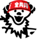 shirokuma