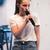 See how Sigrid uses Nord ELECTRO 4D SW61 61-Key Keyboard