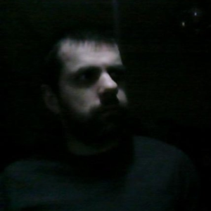 inaki_arrizabalaga_alunda