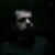 inaki_arrizabalaga_alunda