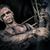 See how Lykanthrop uses Joyo banTamP Zombie