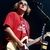See how Josh Price uses Fender Jaguar Special