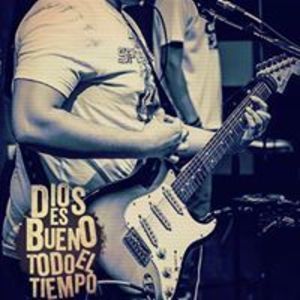 armando_vq